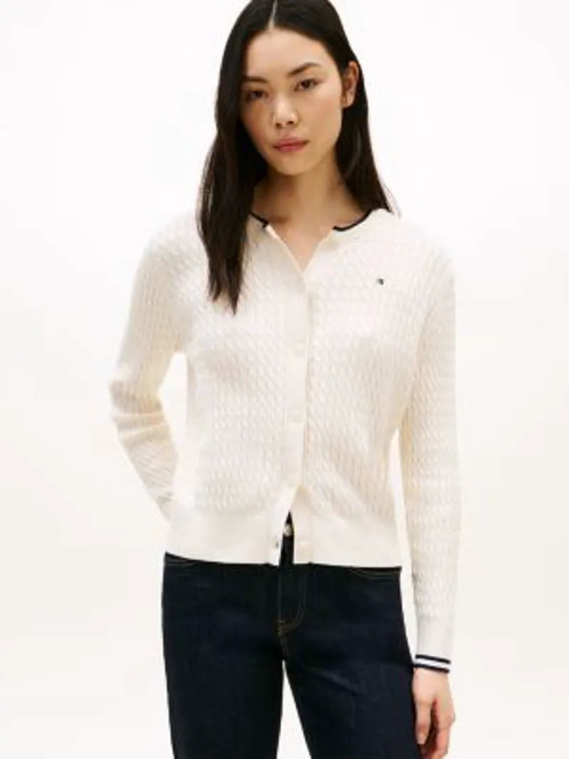 XXS