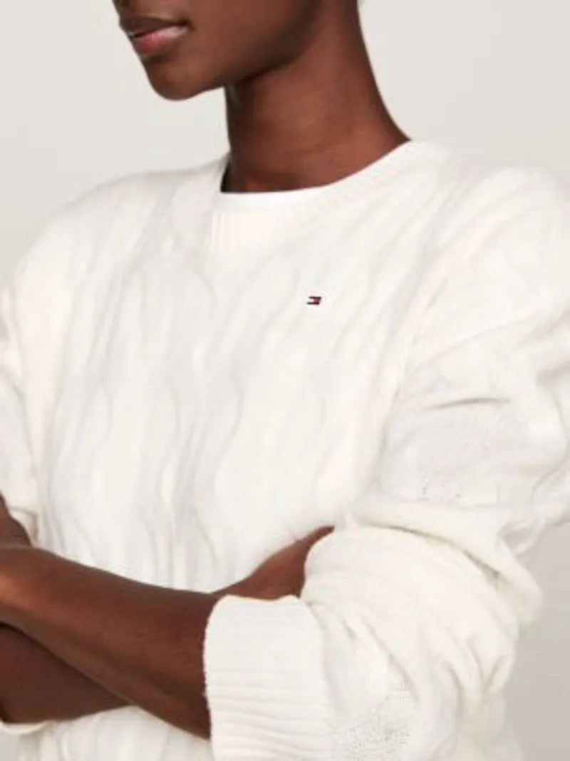 XL