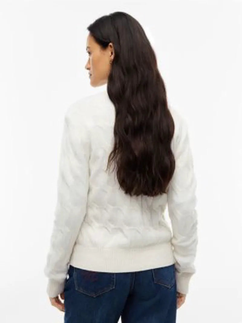 XL