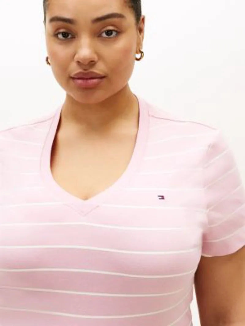 UK20