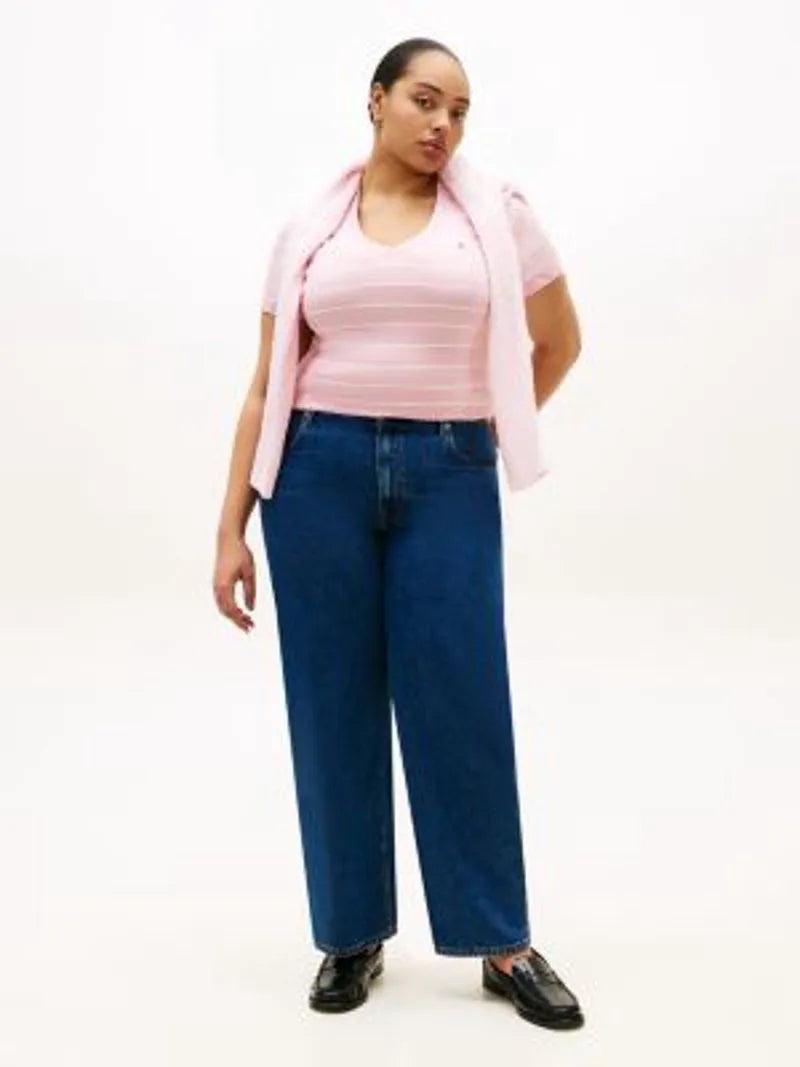 UK20