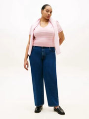 UK20