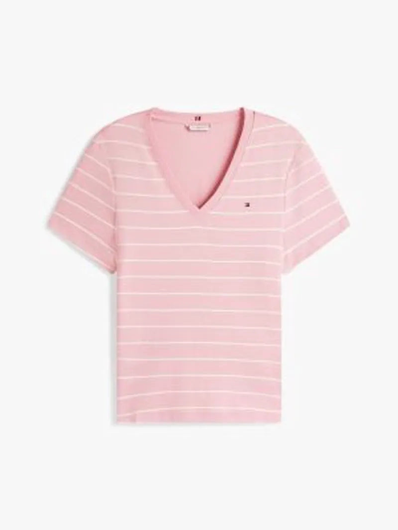 UK20