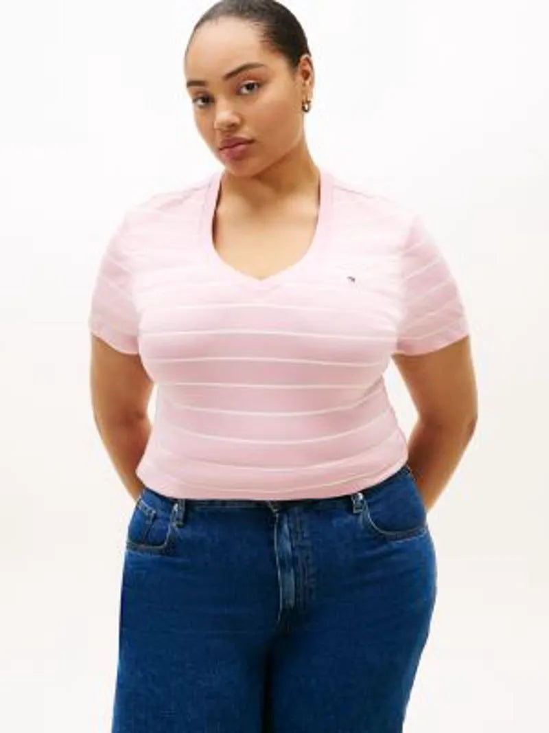 UK20