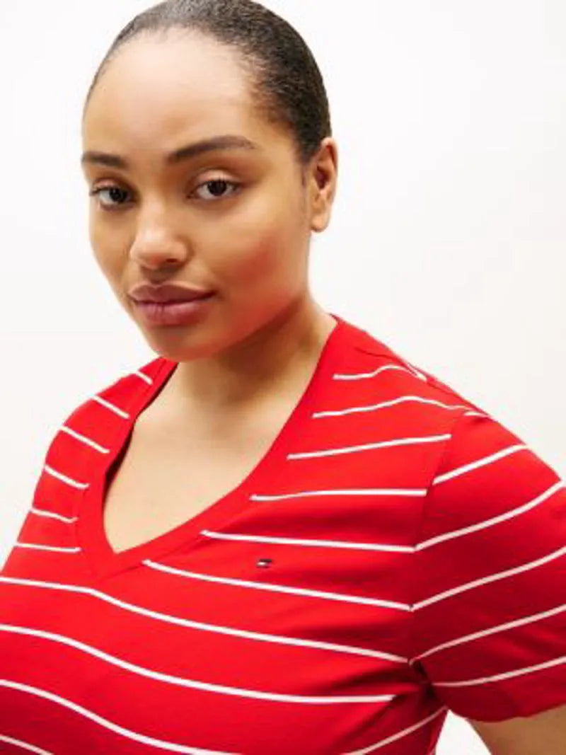 UK20