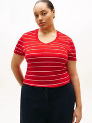 UK20