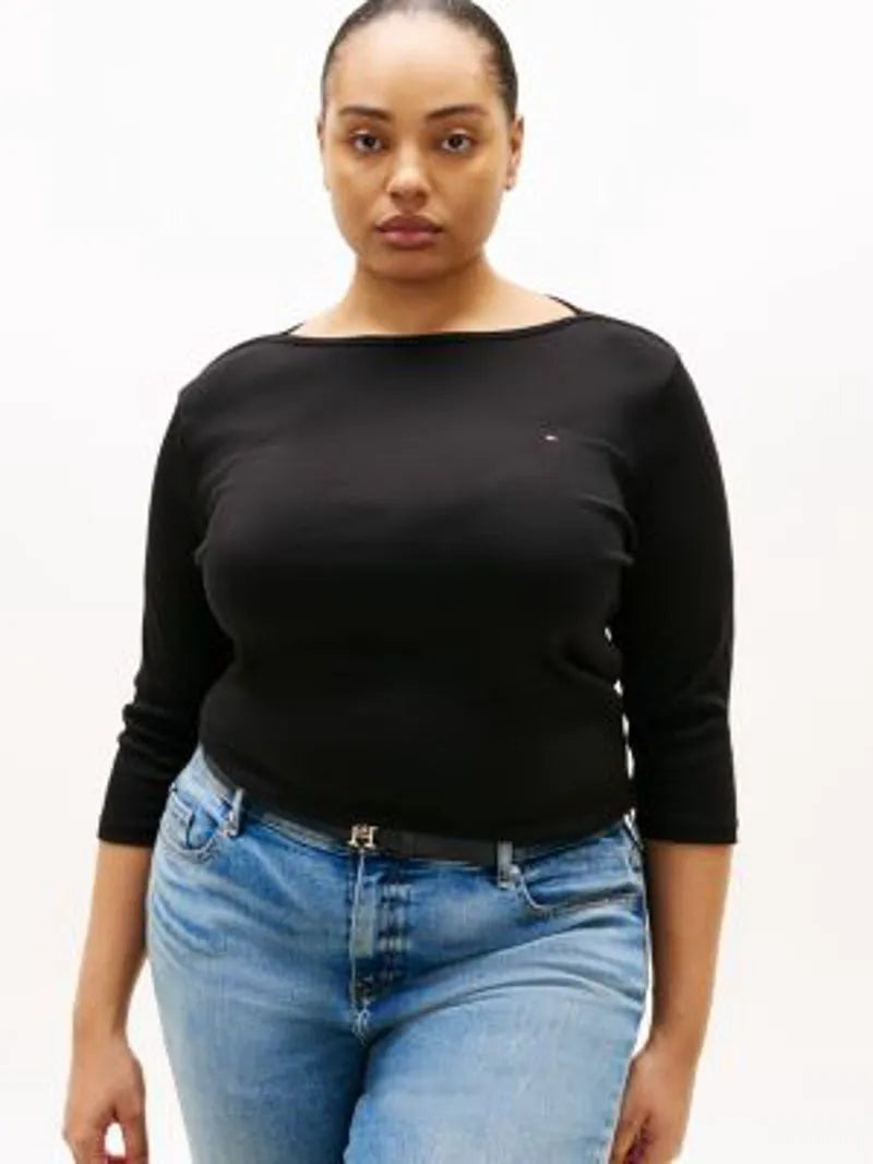 UK18