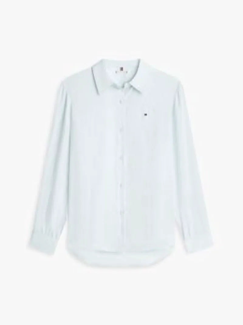 UK4