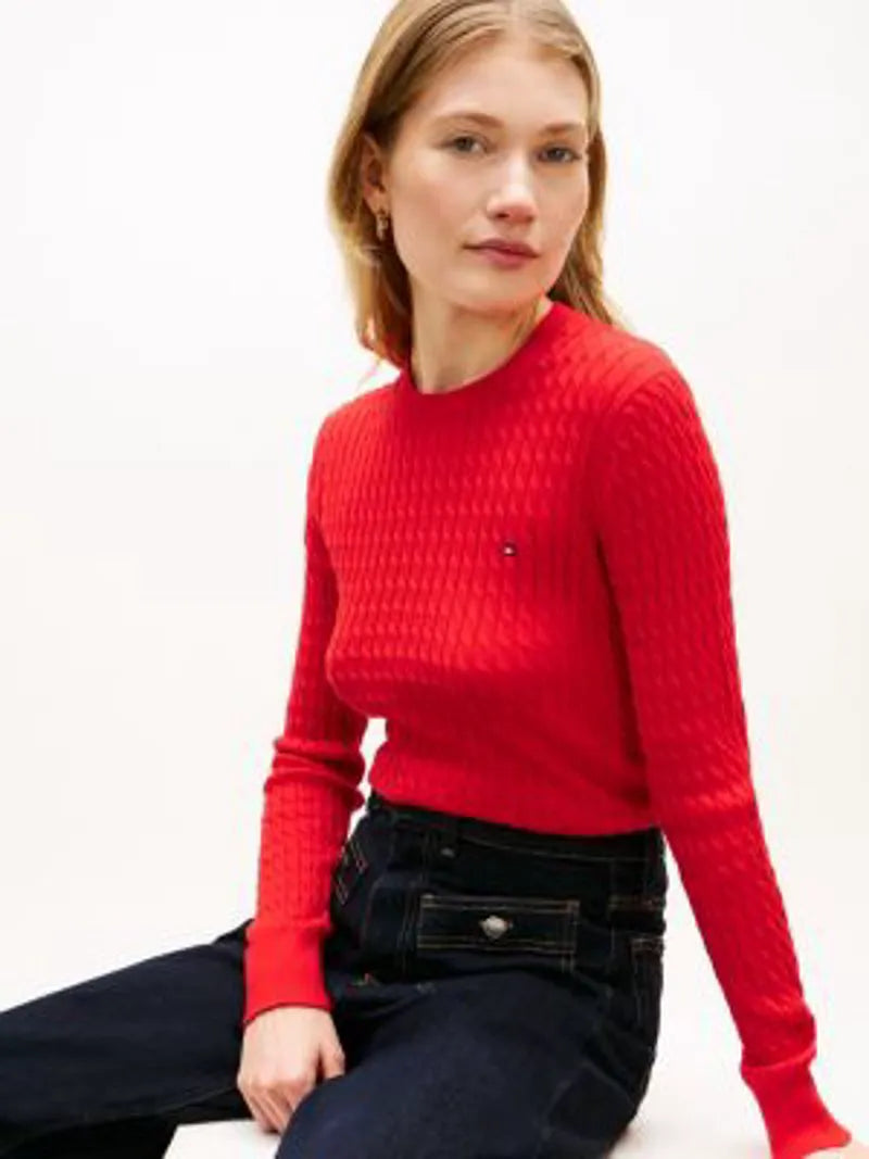 XXS