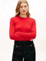 XXS
