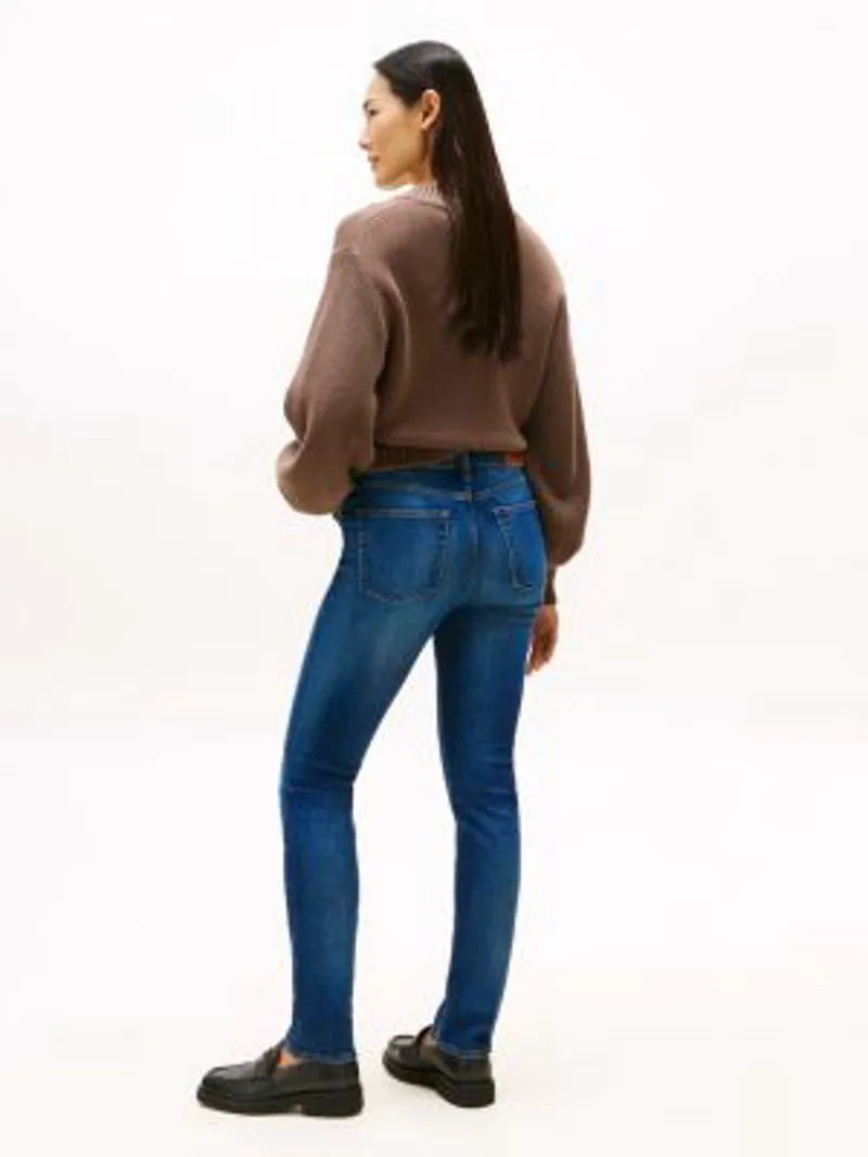 25