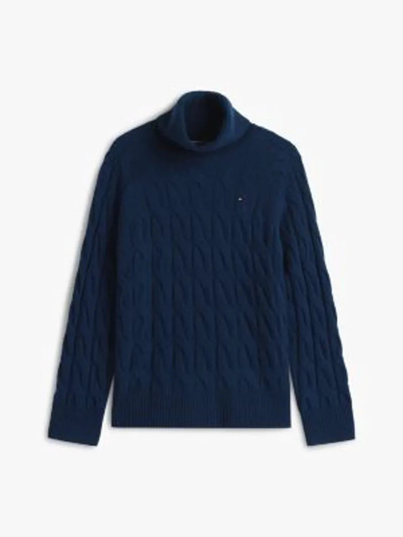 XL