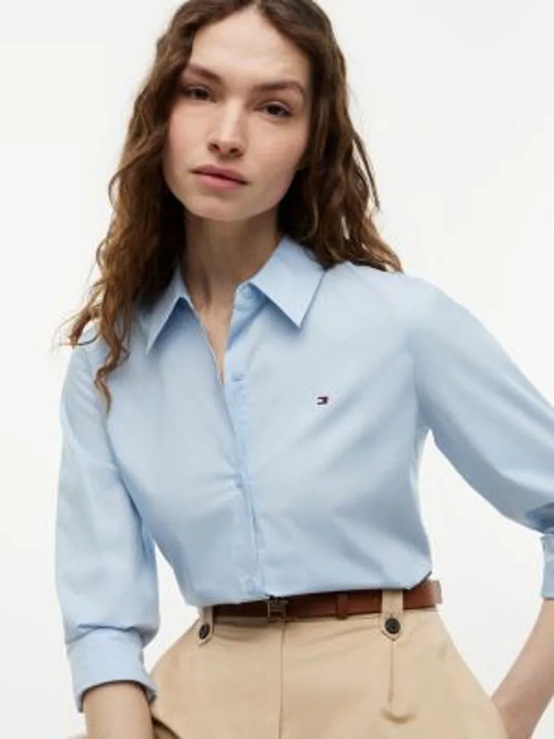UK12
