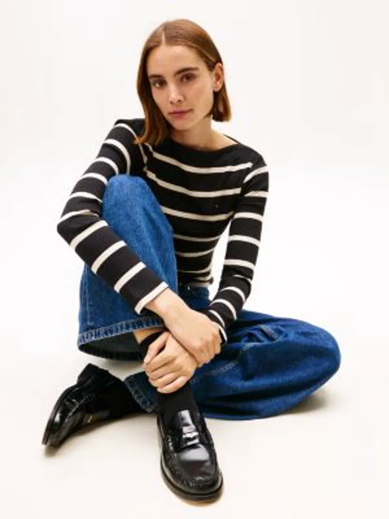 XXS