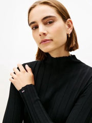 XXS