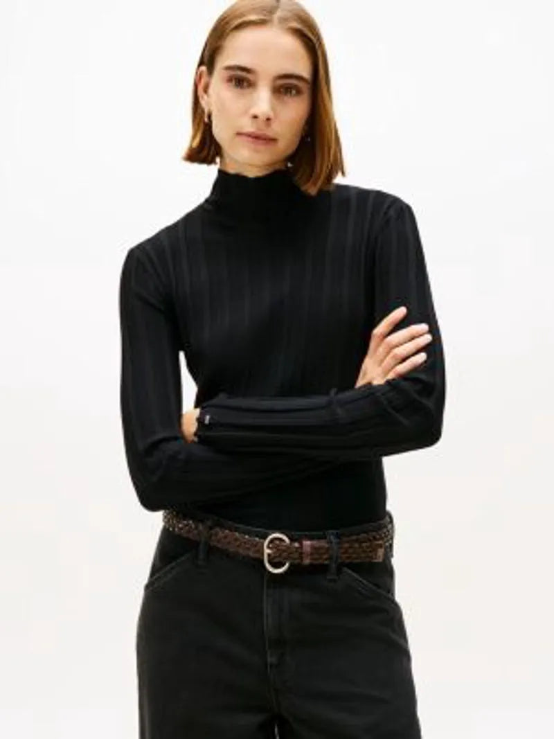XXS