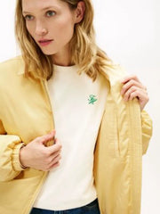 XXS