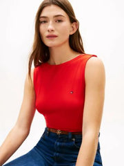 XXS