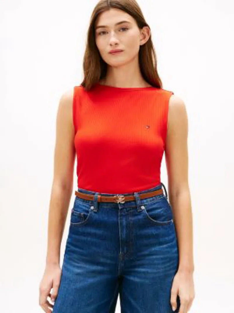 XXS