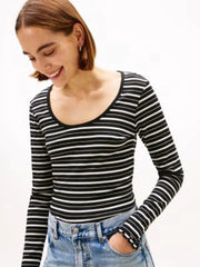 XXS