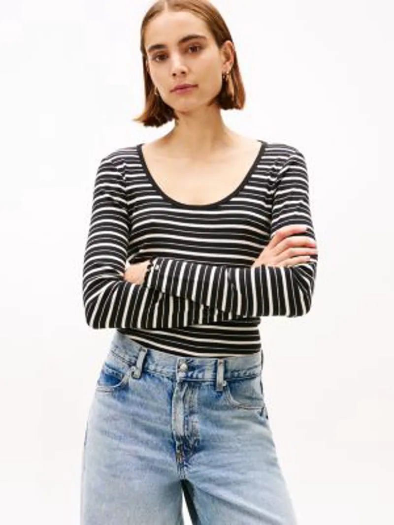 XXS