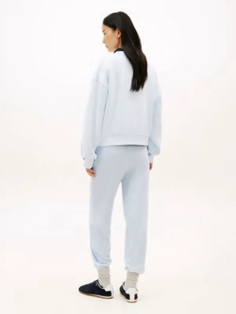 XXS