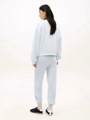 XXS