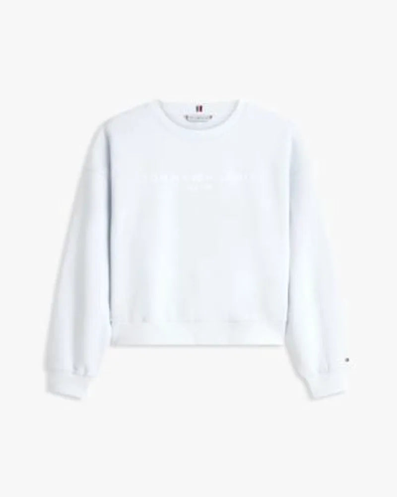 XXS