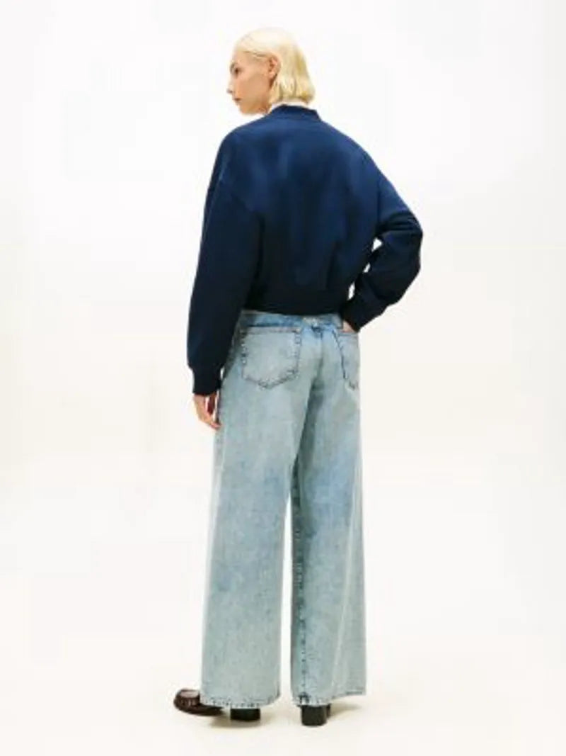 XXS