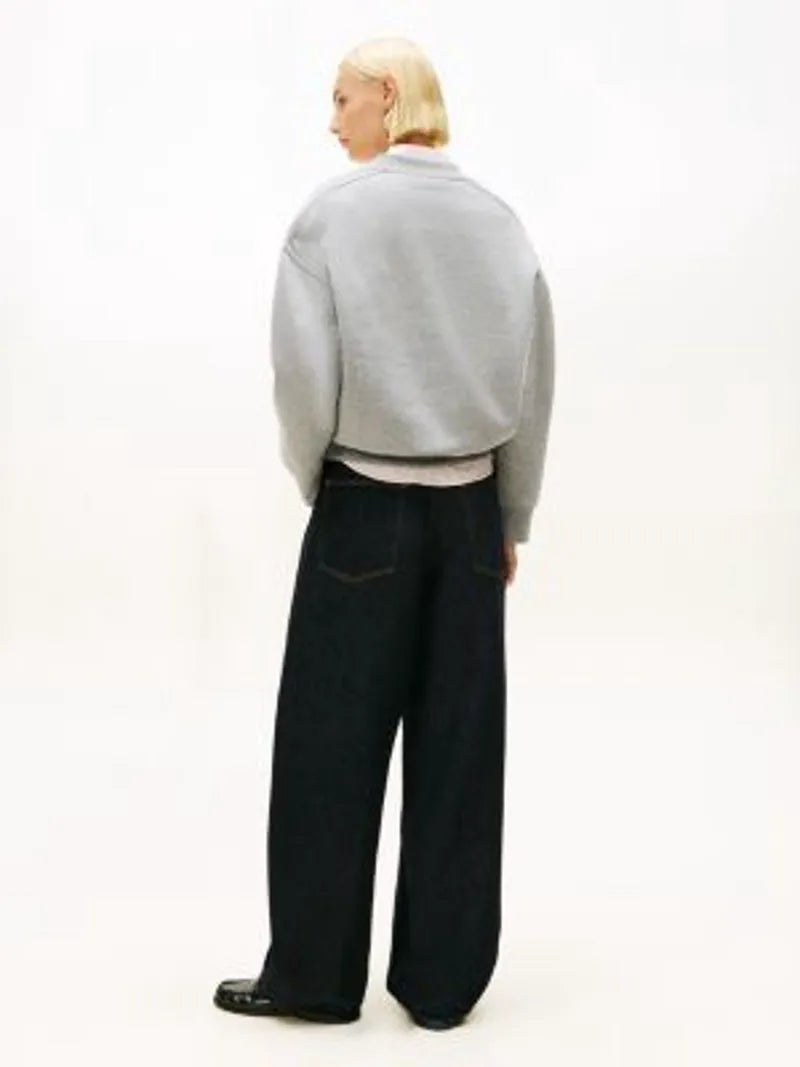 XXS