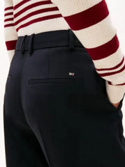 UK4