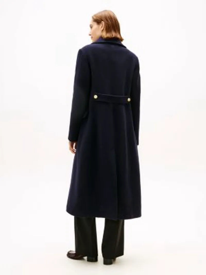 UK4