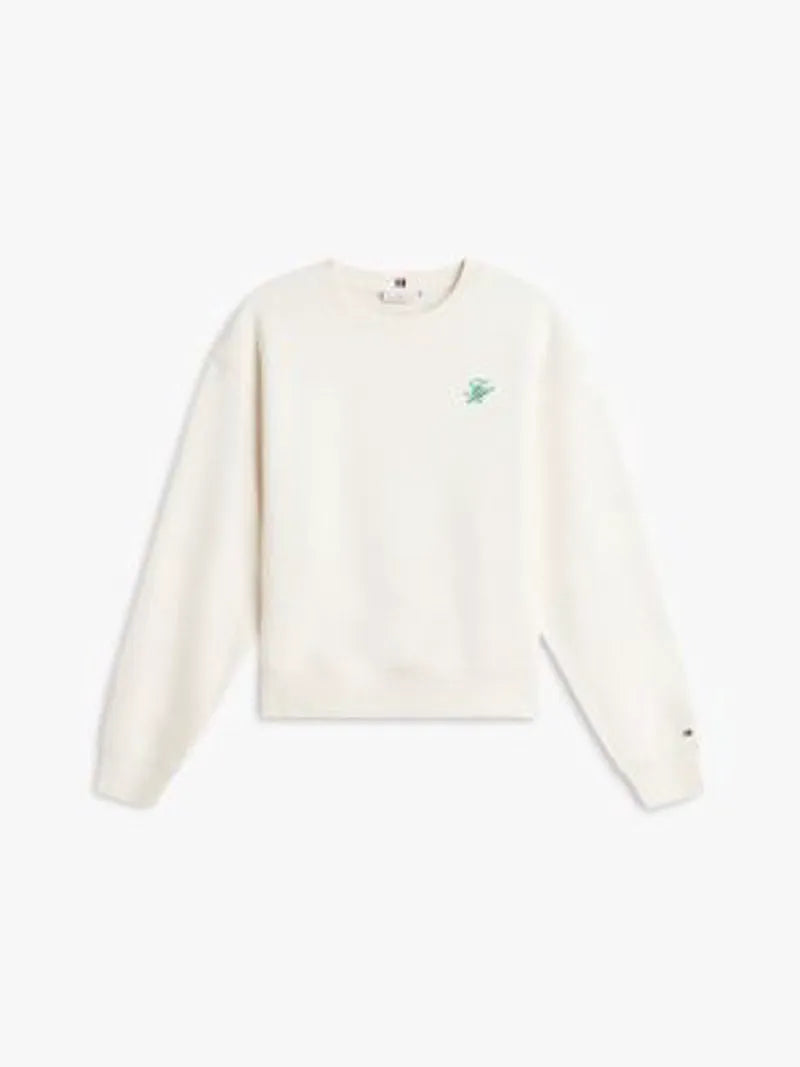 XXS