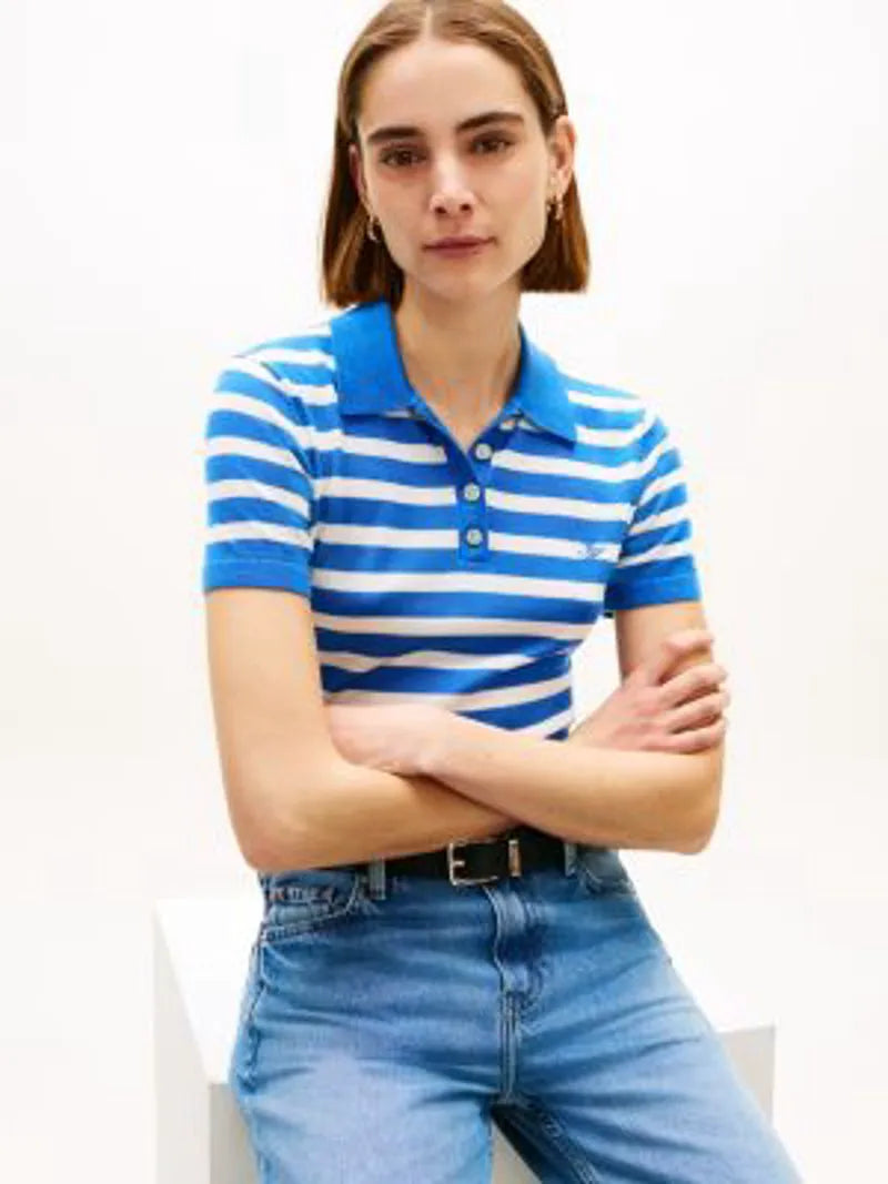 XXS