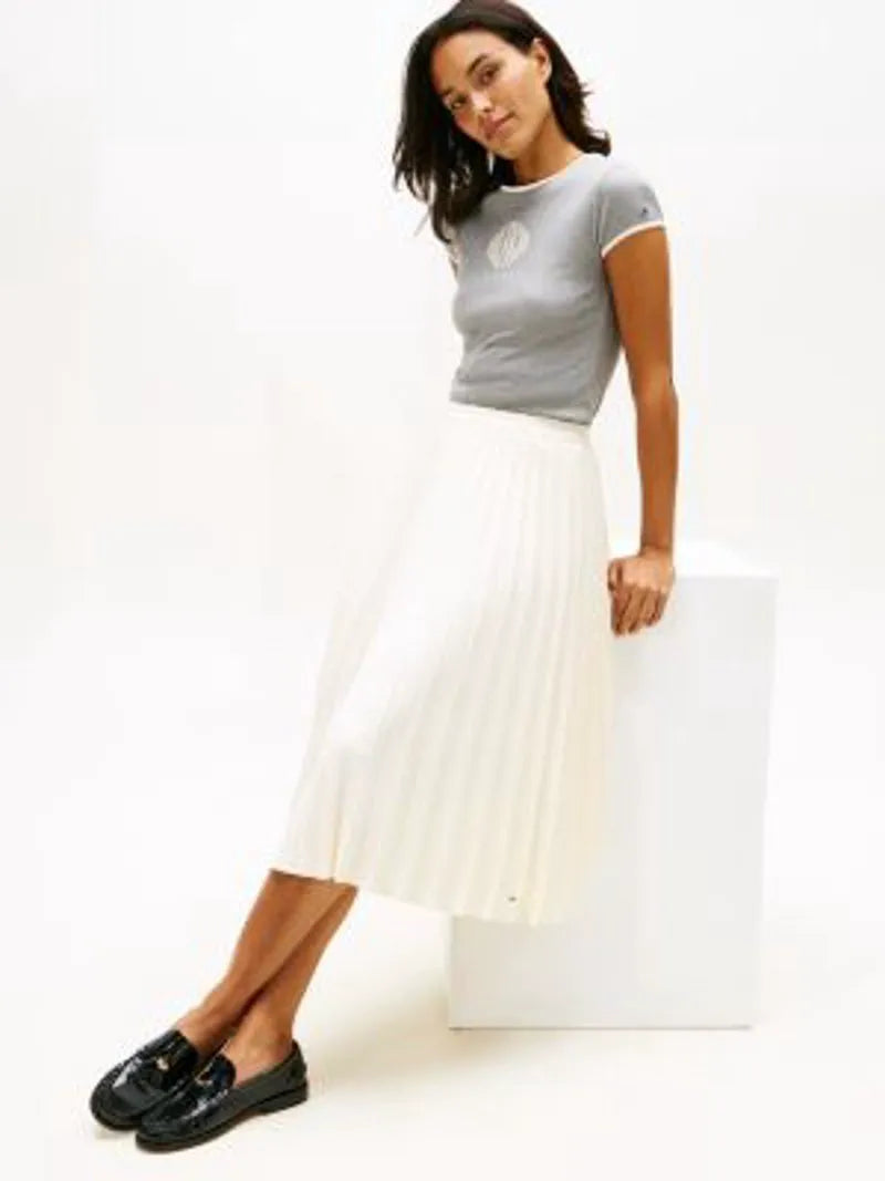 UK4