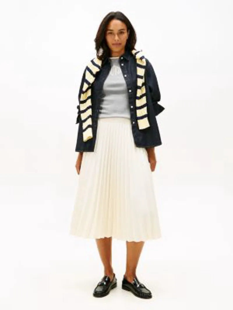 UK4