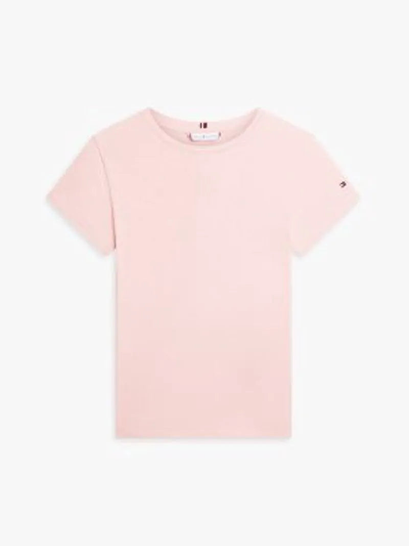 XL