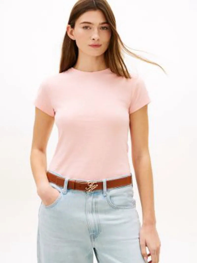 XL