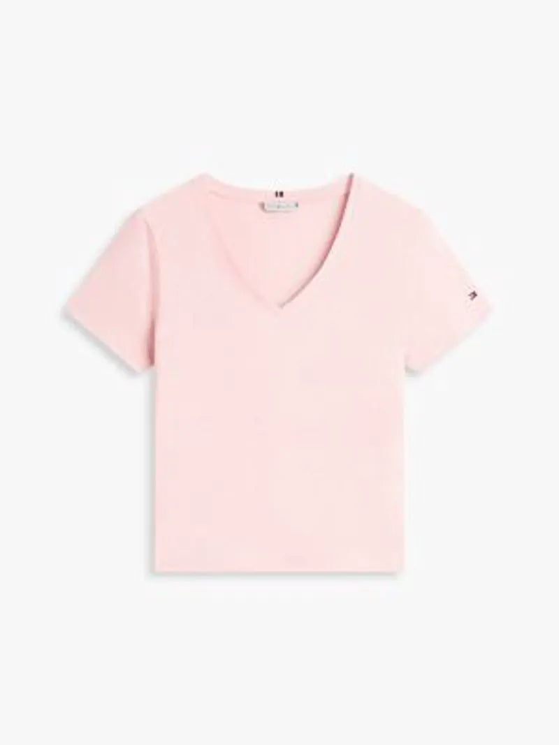 XXS