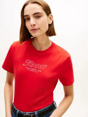 XXS