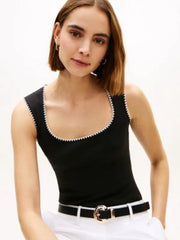 XXS