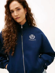XXS