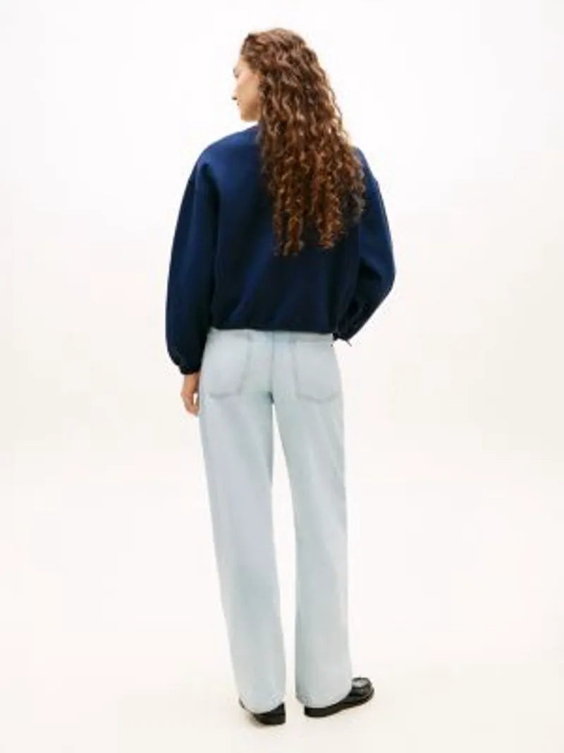 XXS