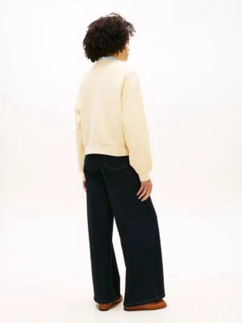 XL