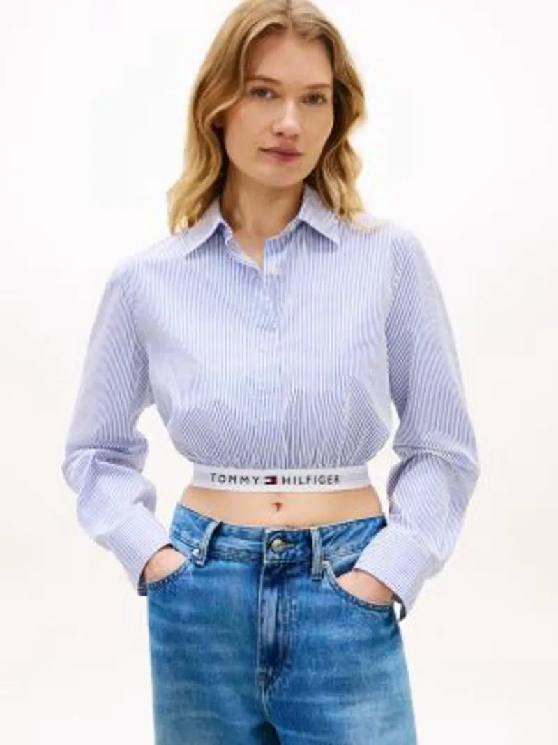 XXS