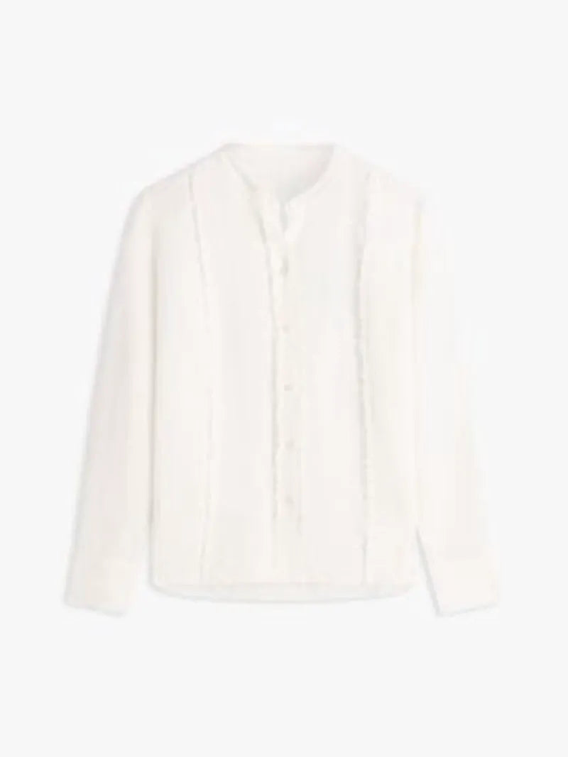 XXS