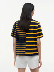 XXS