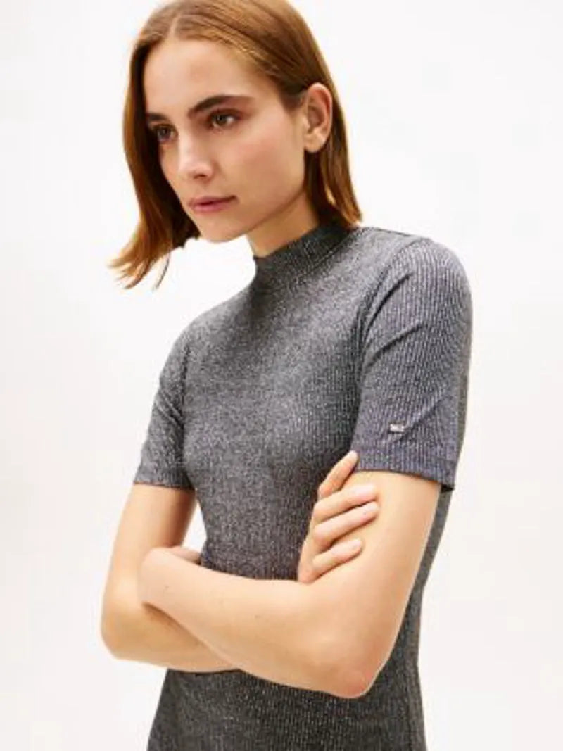 XXS