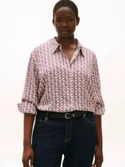 UK18