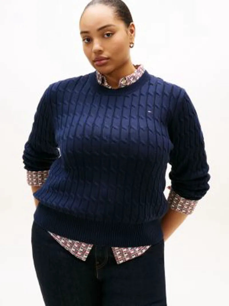 UK18